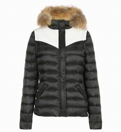 timberland homme le bon coin timberland homme le bon coin